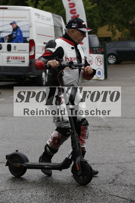 Archiv-2025/14 05.05.2025 Peter Studer have-fun ADR/Impressionen